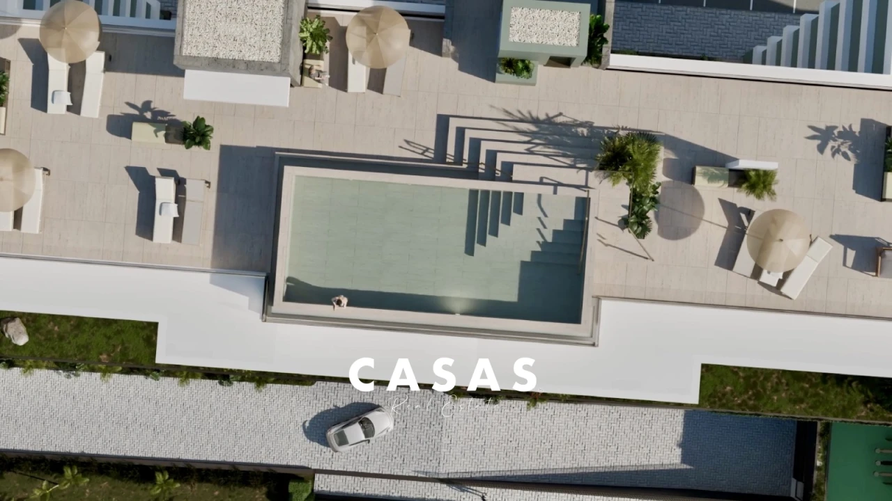 Apartamento T1 para Venda em São Martinho Foto 4