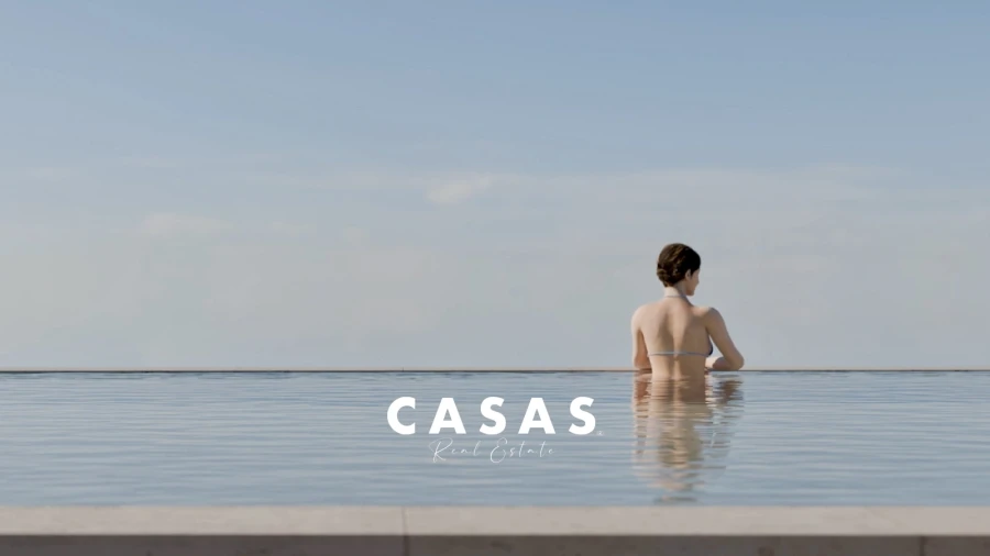 Apartamento T1 para Venda em São Martinho Foto 6