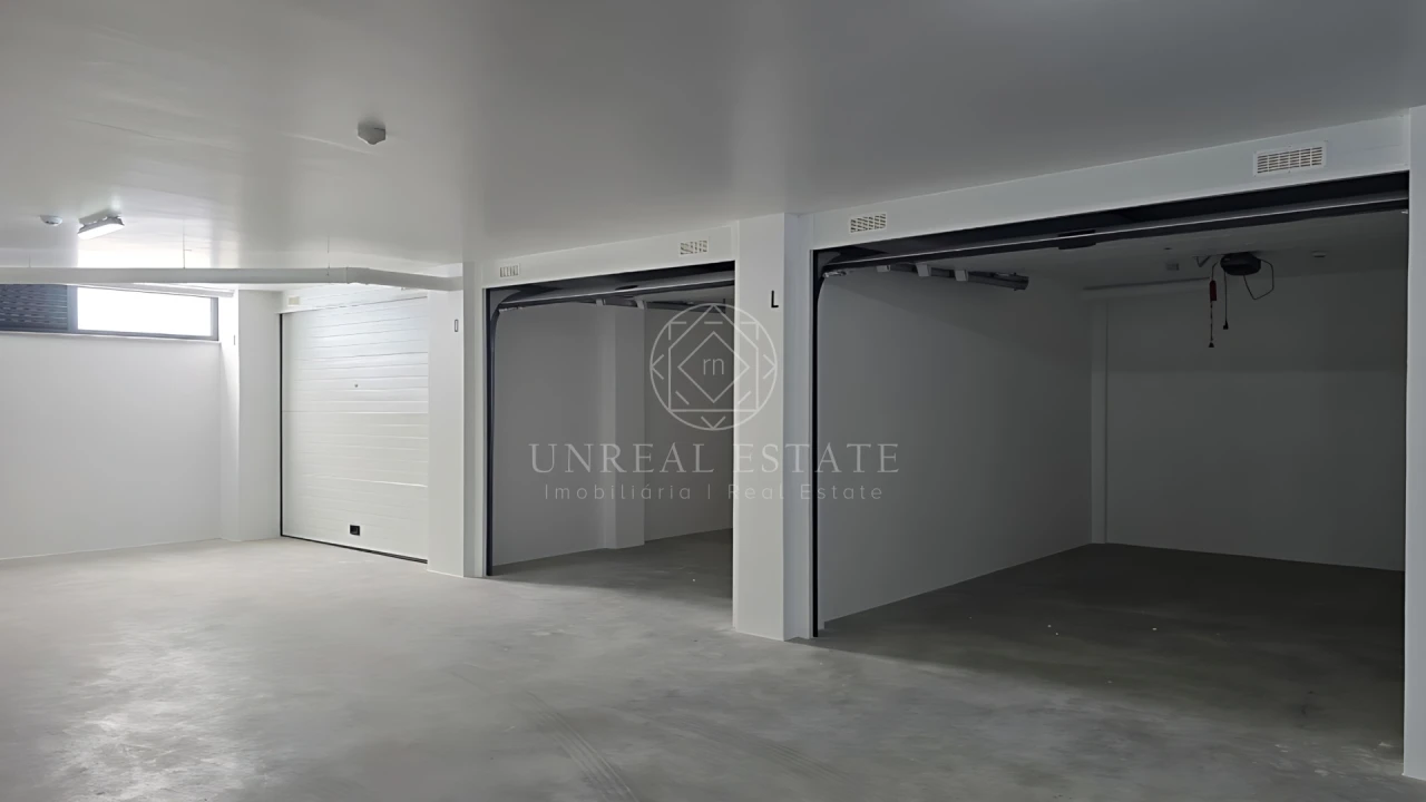 Apartamento T4 para Venda em Nossa Sra de Fatima Foto 31