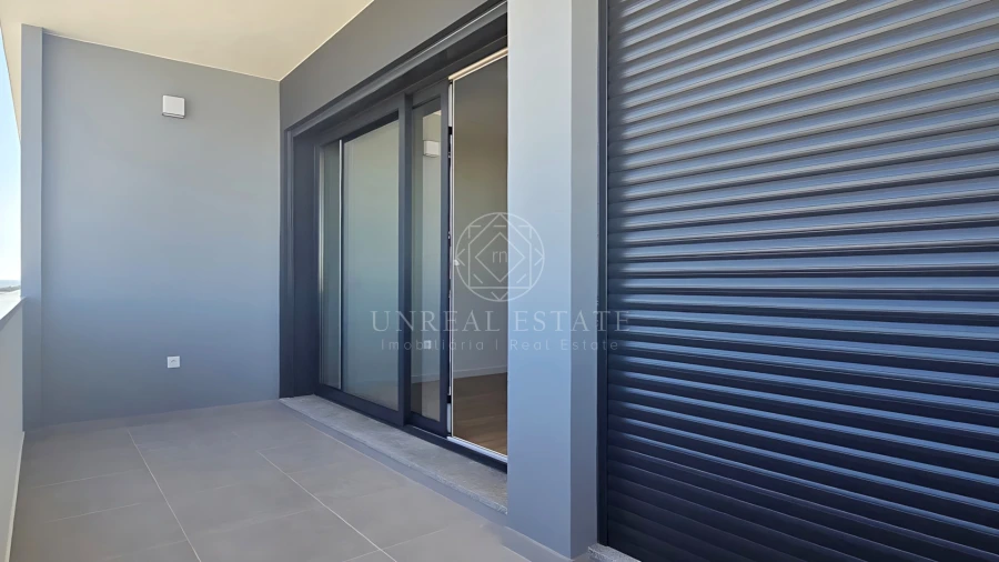 Apartamento T4 para Venda em Nossa Sra de Fatima Foto 14