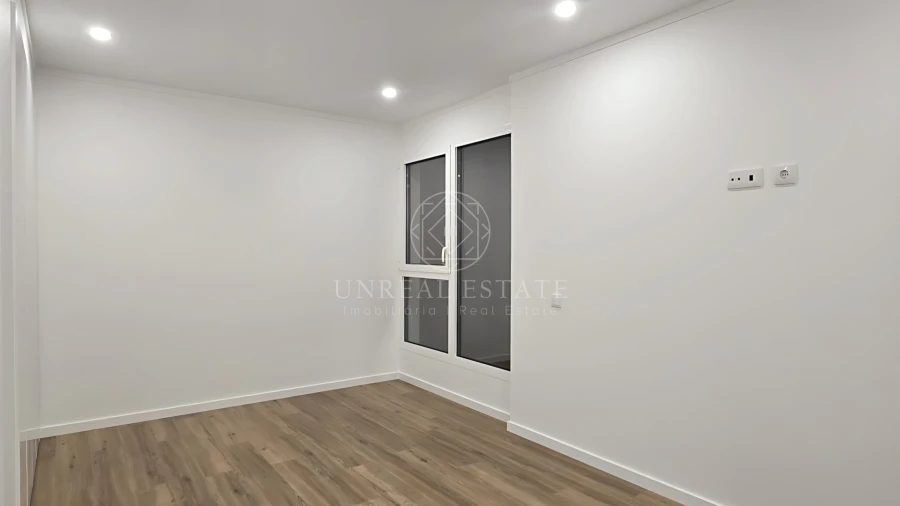 Apartamento T4 para Venda em Nossa Sra de Fatima Foto 20