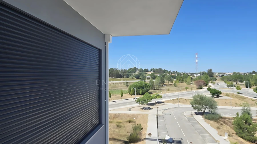 Apartamento T4 para Venda em Nossa Sra de Fatima Foto 16