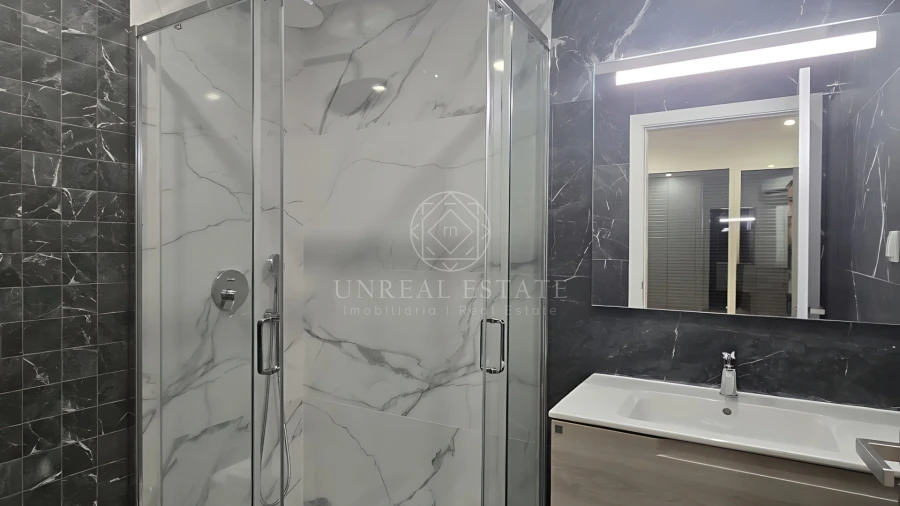 Apartamento T4 para Venda em Nossa Sra de Fatima Foto 21