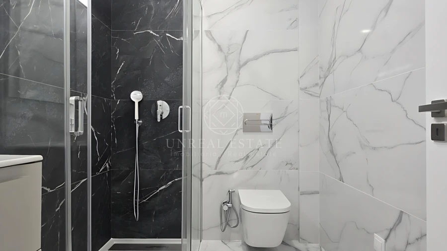 Apartamento T4 para Venda em Nossa Sra de Fatima Foto 24