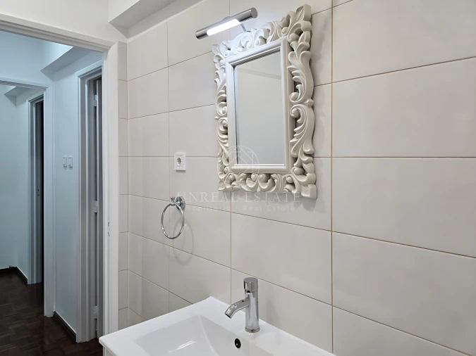 Apartamento T3 para Arrendamento em Algés, Linda-A-Velha e Cruz Quebrada-Dafundo Foto 10