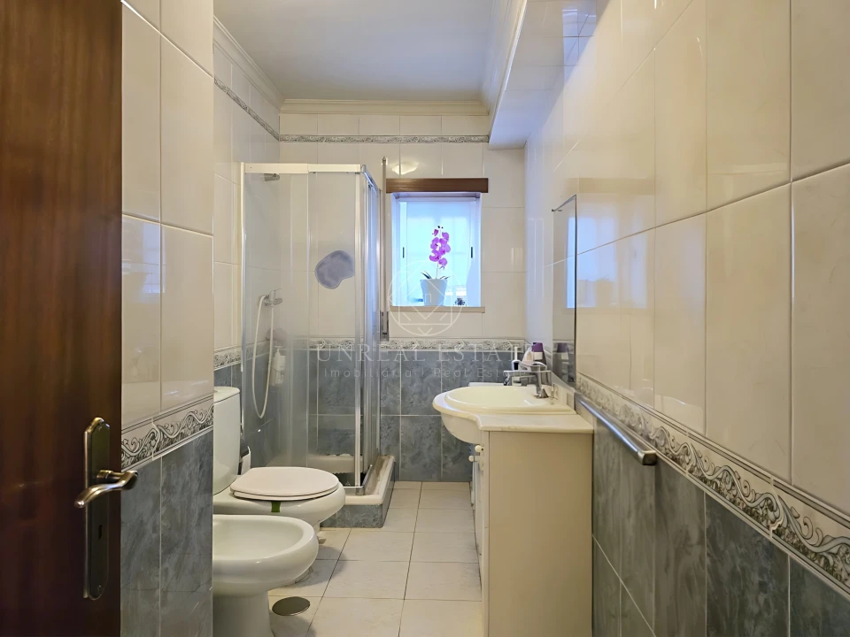 Moradia T5 para Venda em Pedrogão Foto 29