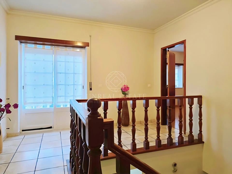 Moradia T5 para Venda em Pedrogão Foto 66