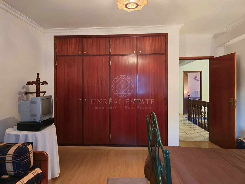 Moradia T5 para Venda em Pedrogão Foto 55