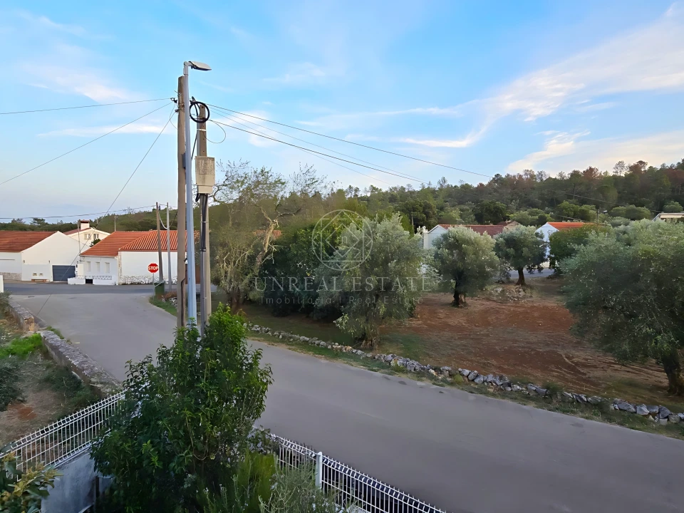 Moradia T5 para Venda em Pedrogão Foto 75