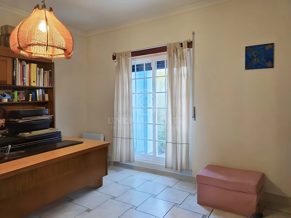 Moradia T5 para Venda em Pedrogão Foto 26