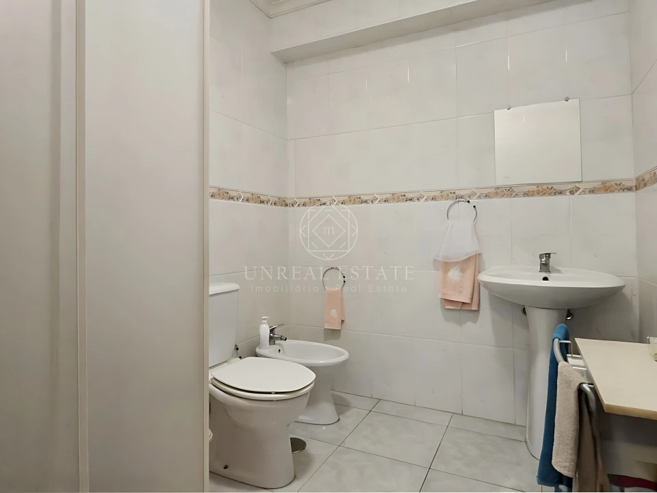 Moradia T5 para Venda em Pedrogão Foto 71