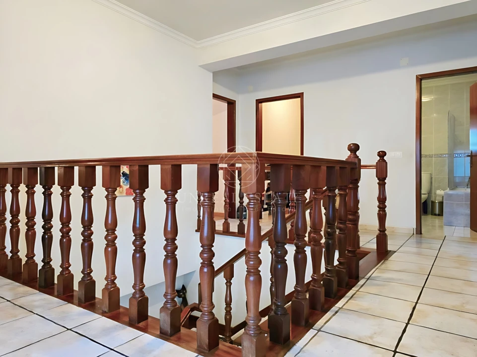 Moradia T5 para Venda em Pedrogão Foto 50