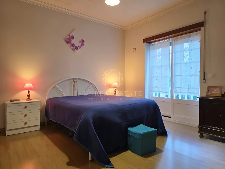 Moradia T5 para Venda em Pedrogão Foto 63