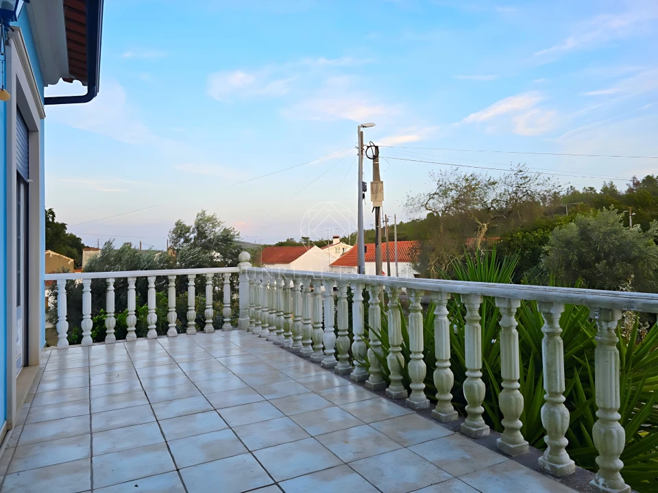 Moradia T5 para Venda em Pedrogão Foto 73