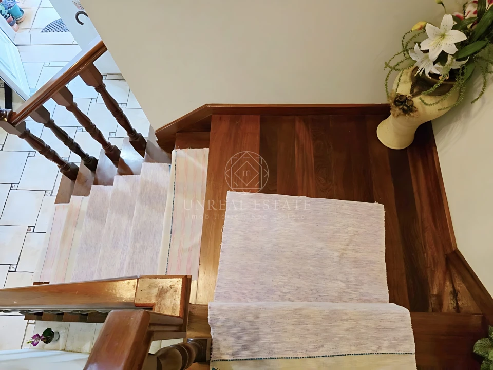 Moradia T5 para Venda em Pedrogão Foto 49