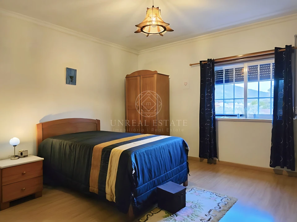 Moradia T5 para Venda em Pedrogão Foto 60