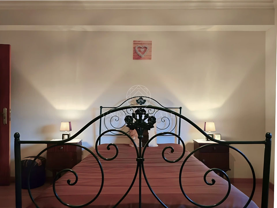 Moradia T5 para Venda em Pedrogão Foto 54