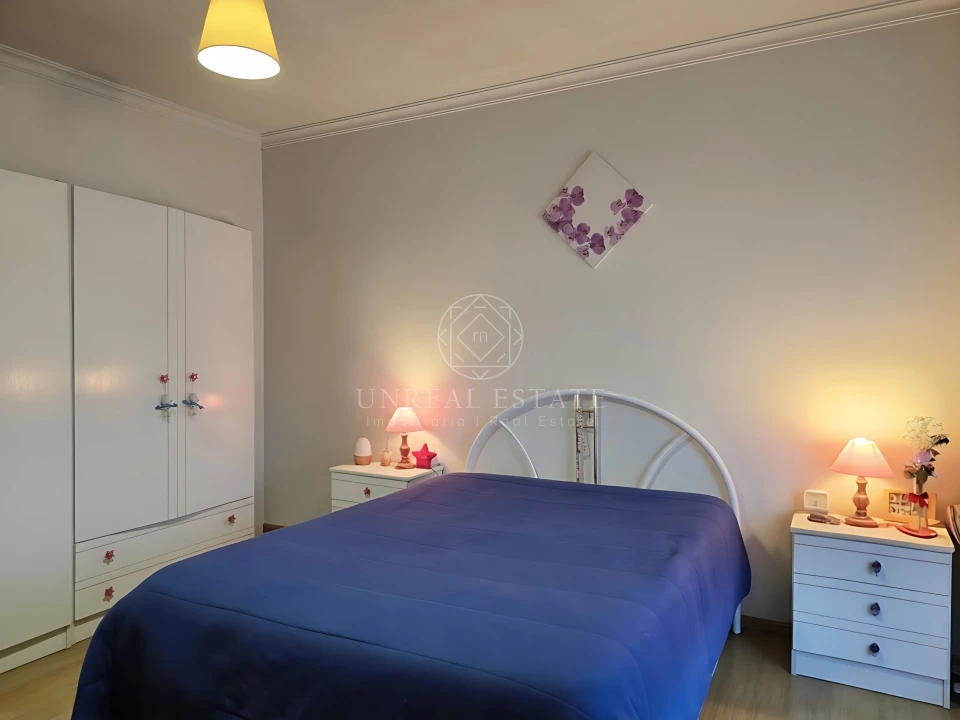 Moradia T5 para Venda em Pedrogão Foto 64