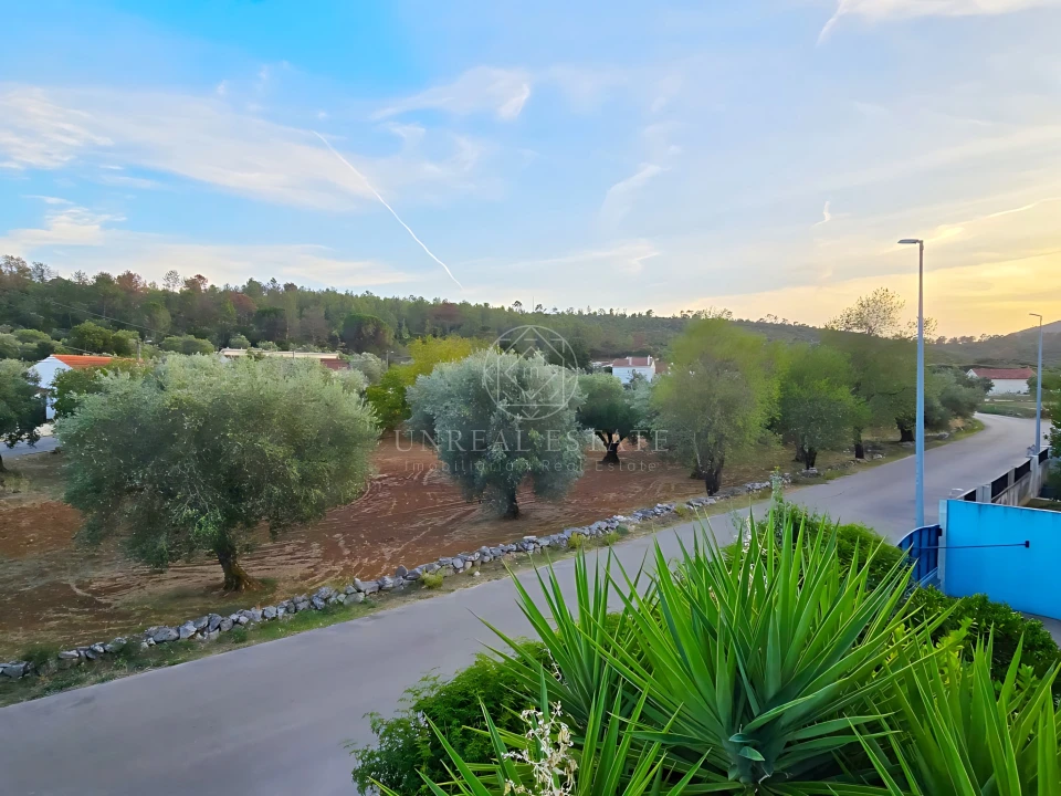 Moradia T5 para Venda em Pedrogão Foto 77