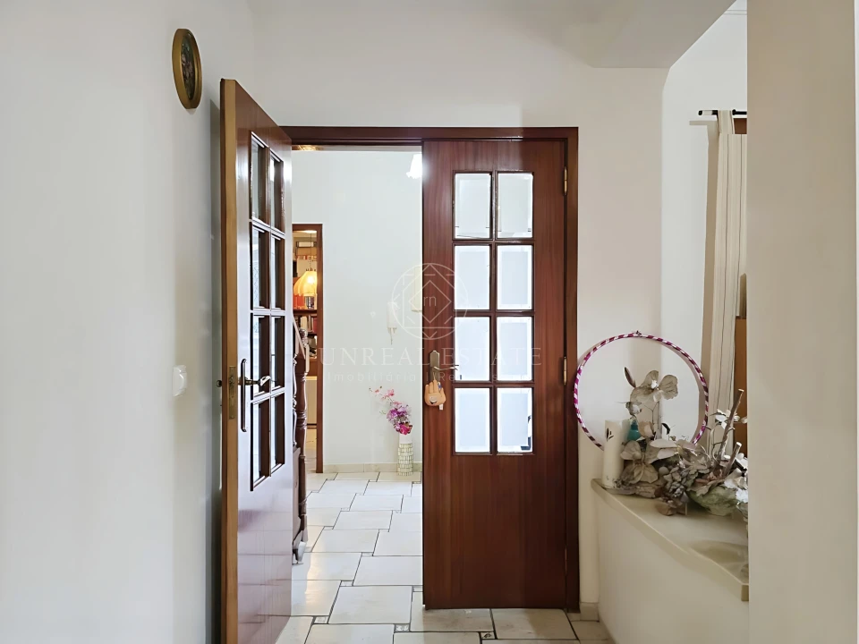 Moradia T5 para Venda em Pedrogão Foto 46