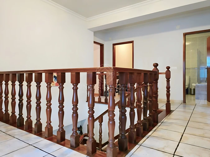 Moradia T5 para Venda em Pedrogão Foto 50