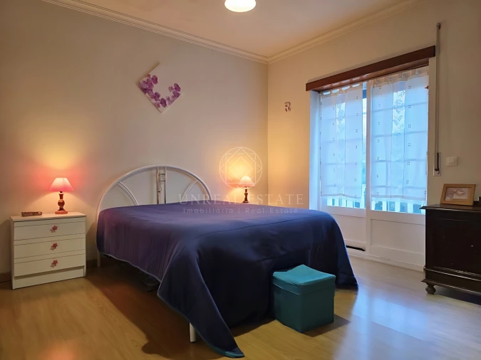 Moradia T5 para Venda em Pedrogão Foto 63