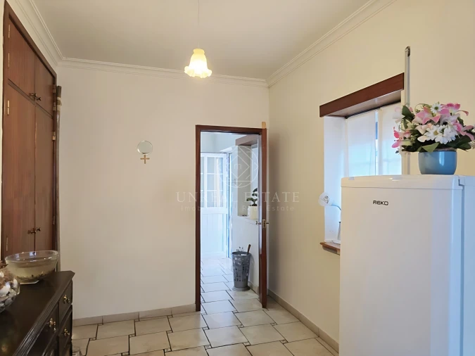 Moradia T5 para Venda em Pedrogão Foto 35