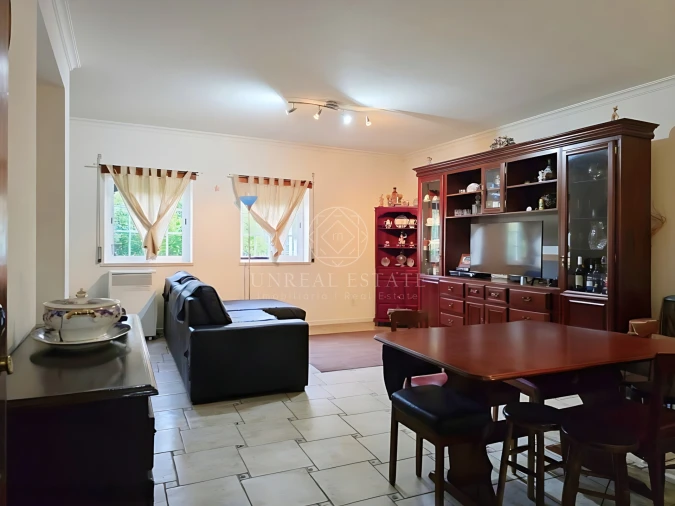 Moradia T5 para Venda em Pedrogão Foto 42