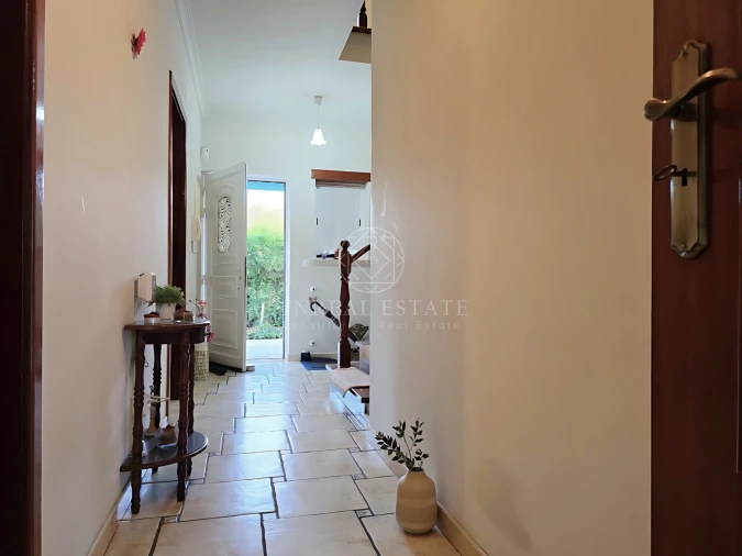 Moradia T5 para Venda em Pedrogão Foto 28