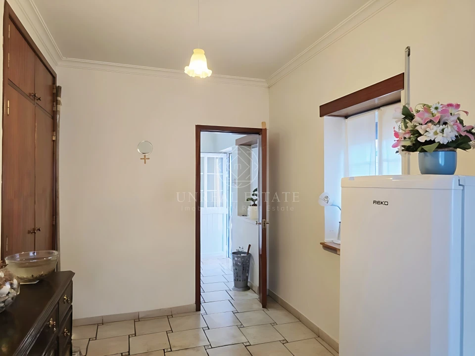 Moradia T5 para Venda em Pedrogão Foto 35