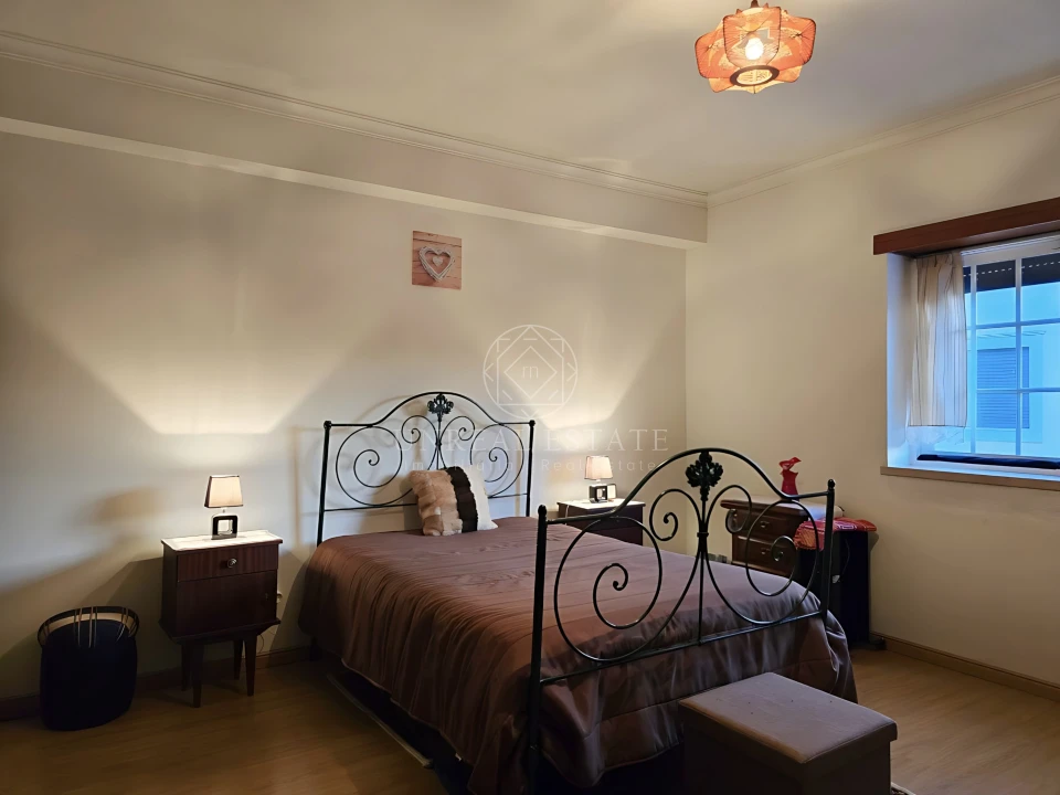 Moradia T5 para Venda em Pedrogão Foto 53