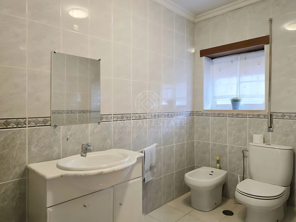 Moradia T5 para Venda em Pedrogão Foto 57