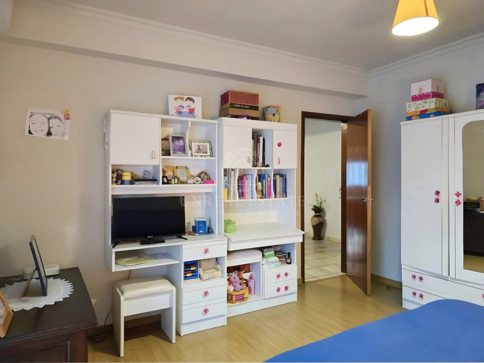 Moradia T5 para Venda em Pedrogão Foto 65