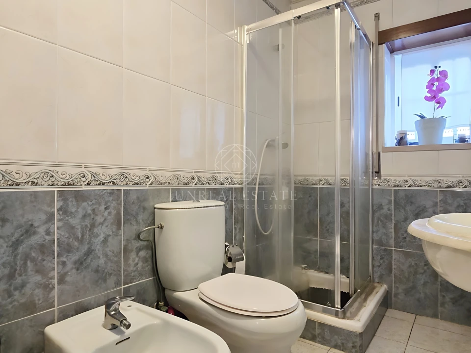 Moradia T5 para Venda em Pedrogão Foto 30