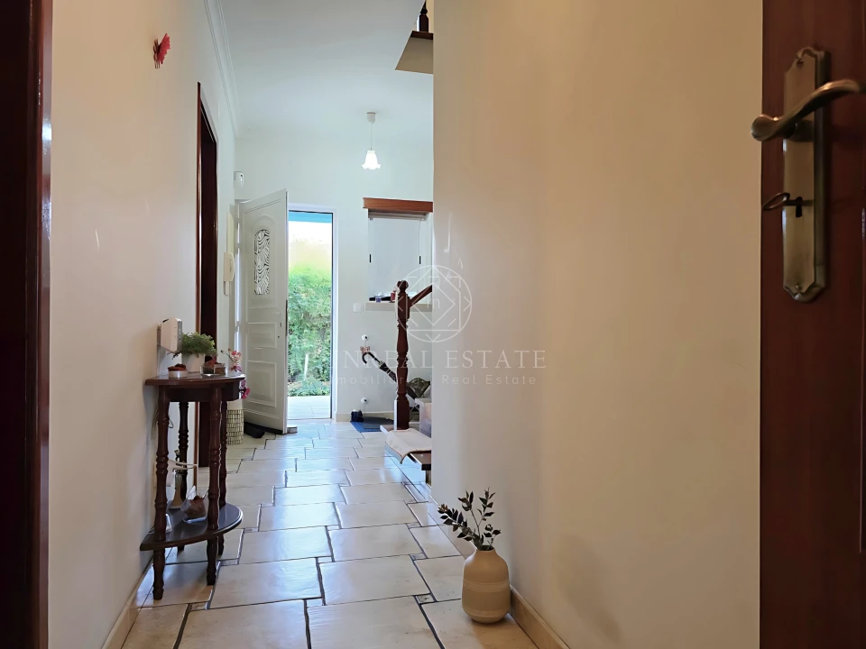 Moradia T5 para Venda em Pedrogão Foto 28