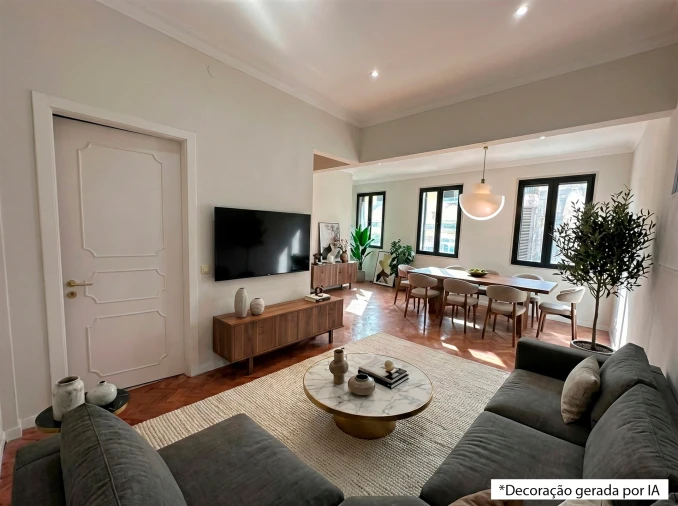 Moradia T3 para Venda em Funchal (Santa Luzia) Foto 10