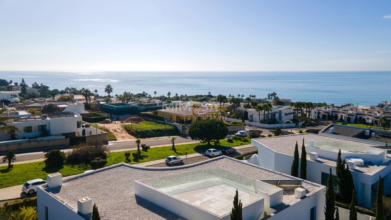 Moradia T3 para Venda em Lagos (São Sebastião e Santa Maria) Foto 13