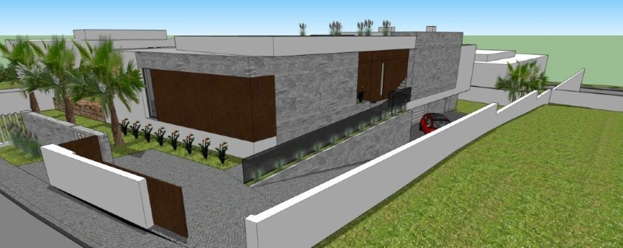 Moradia T3 para Venda em Lagos (São Sebastião e Santa Maria) Foto 10