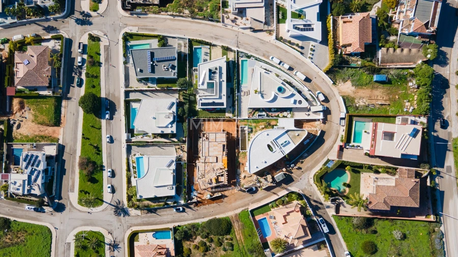 Moradia T3 para Venda em Lagos (São Sebastião e Santa Maria) Foto 5
