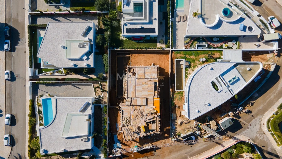 Moradia T3 para Venda em Lagos (São Sebastião e Santa Maria) Foto 4