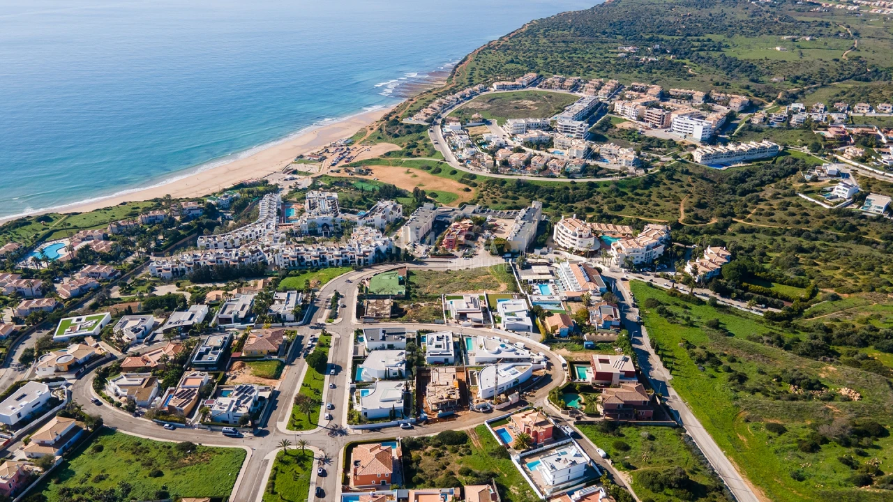 Moradia T3 para Venda em Lagos (São Sebastião e Santa Maria) Foto 12