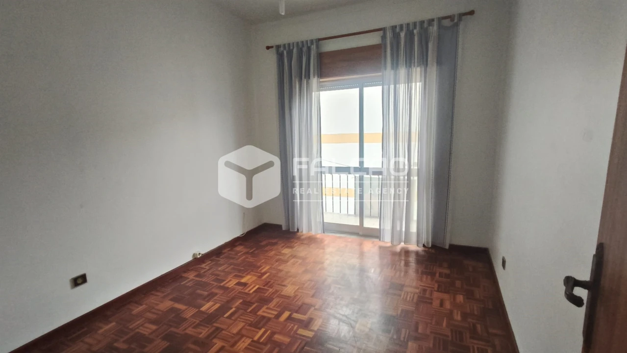 Apartamento T3 para Venda em Marvila, Ribeira Santarém, São Salvador, São Nicolau Foto 6