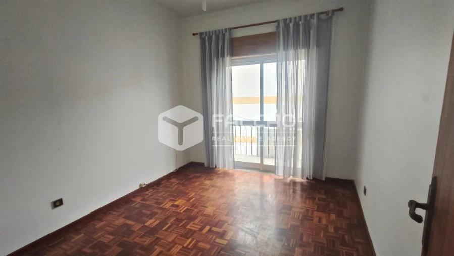 Apartamento T3 para Venda em Marvila, Ribeira Santarém, São Salvador, São Nicolau Foto 6