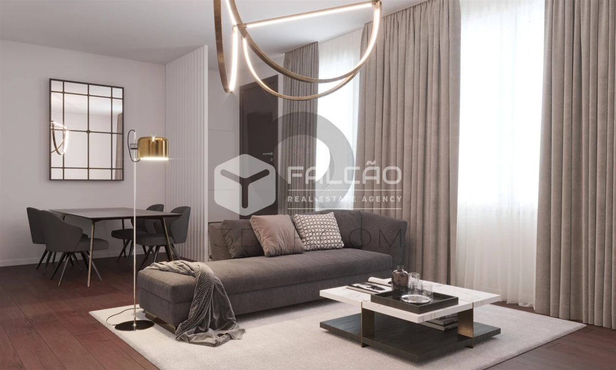 Armazém para Venda em Montijo e Afonsoeiro Foto 15