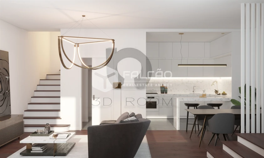 Armazém para Venda em Montijo e Afonsoeiro Foto 22