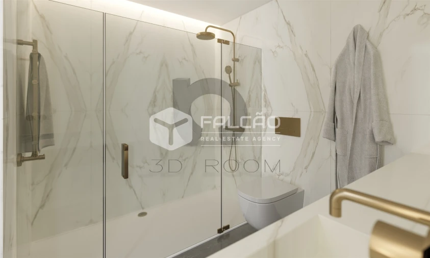 Armazém para Venda em Montijo e Afonsoeiro Foto 20