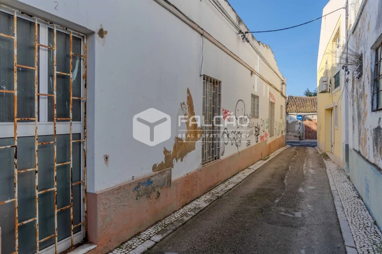 Armazém para Venda em Montijo e Afonsoeiro Foto 4