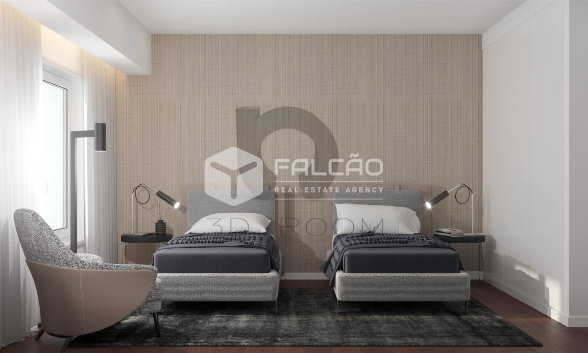 Armazém para Venda em Montijo e Afonsoeiro Foto 21