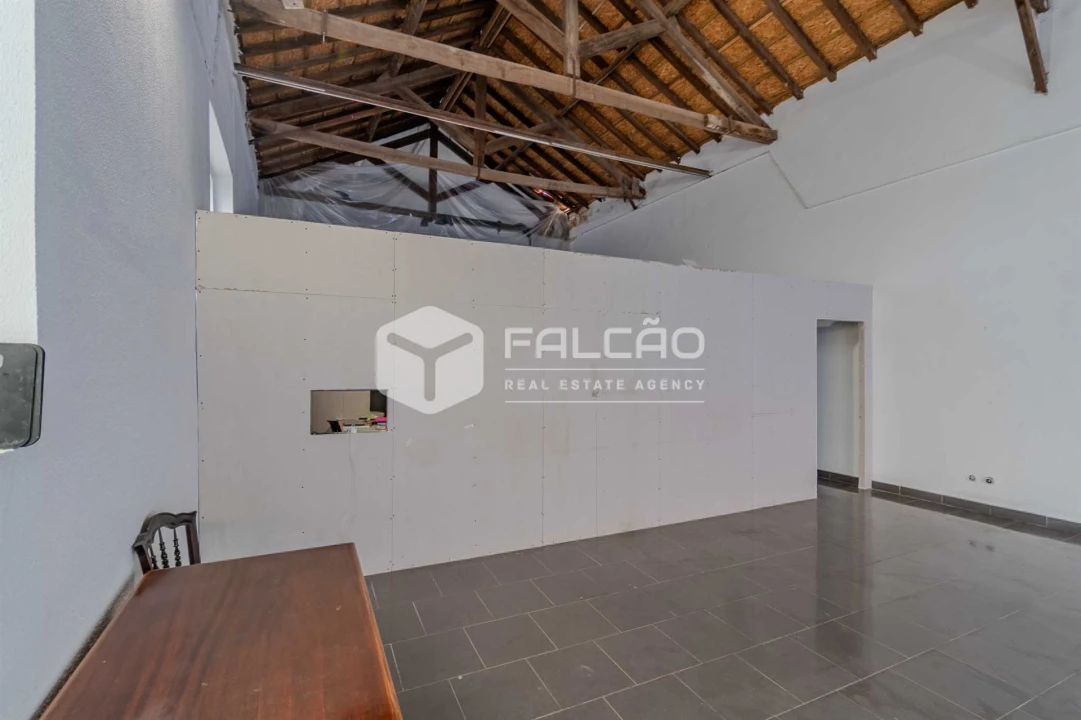 Armazém para Venda em Montijo e Afonsoeiro Foto 18