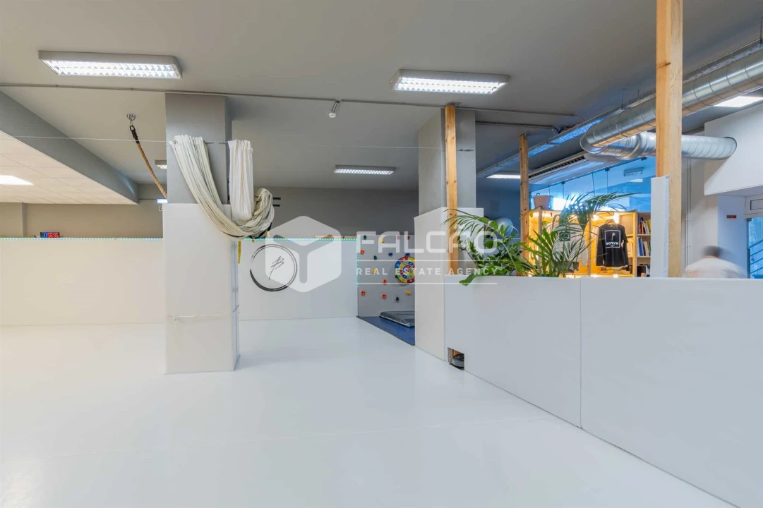 Loja para Venda em Algés, Linda-A-Velha e Cruz Quebrada-Dafundo Foto 20